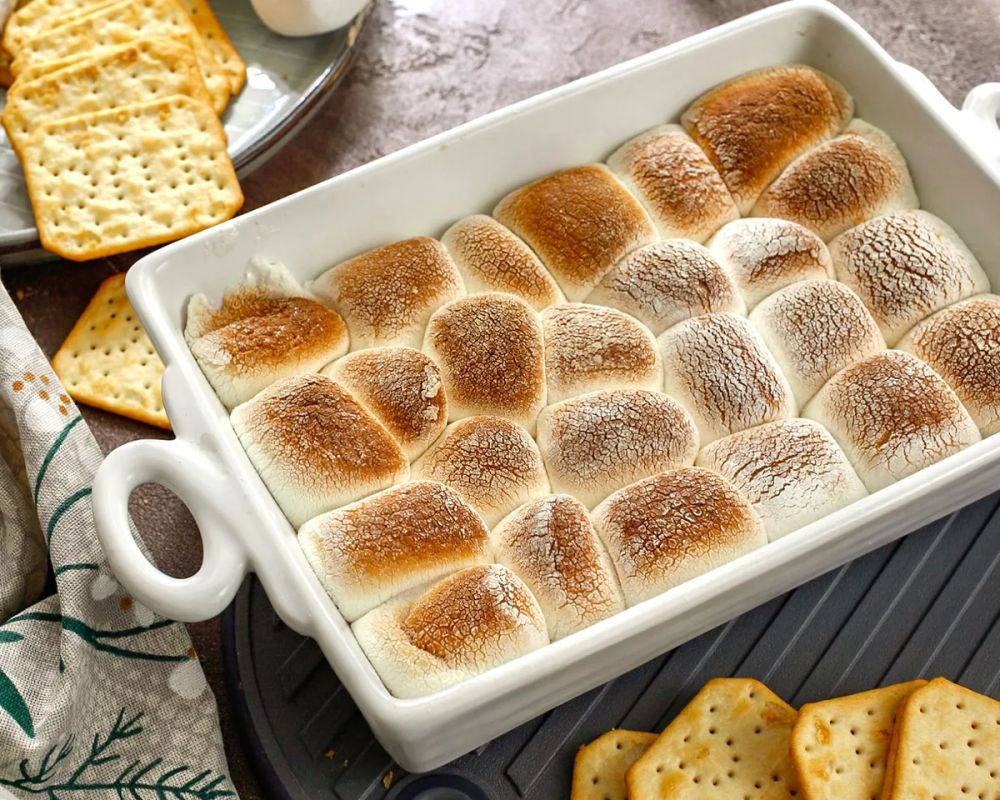 ������ ������ � ����������: ��������� ��������� ��� ������ ������