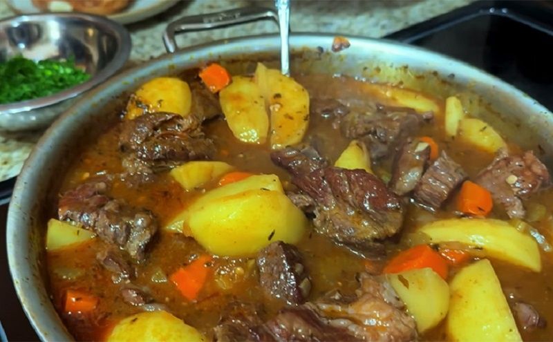 �������� ��-����������: �������� �� �������� �����