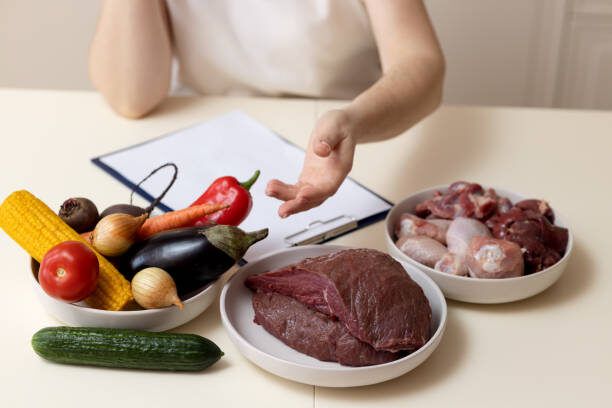 ���� � ����������� �������: ���� � ����� � ����� � ������