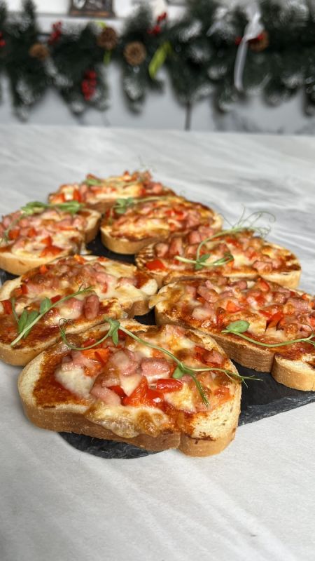 ������� ��������� ������� ���������� �� ������: ������� � ������