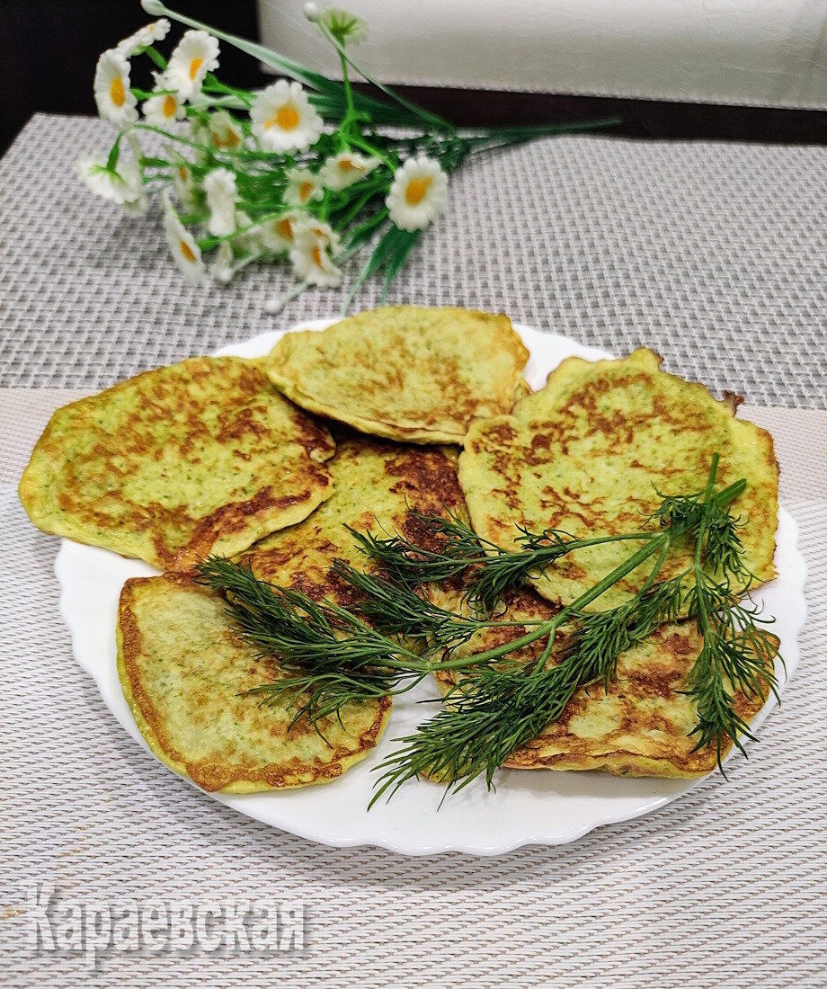 Возвращение к вкусам: Как сыр преобразит ваши блюда