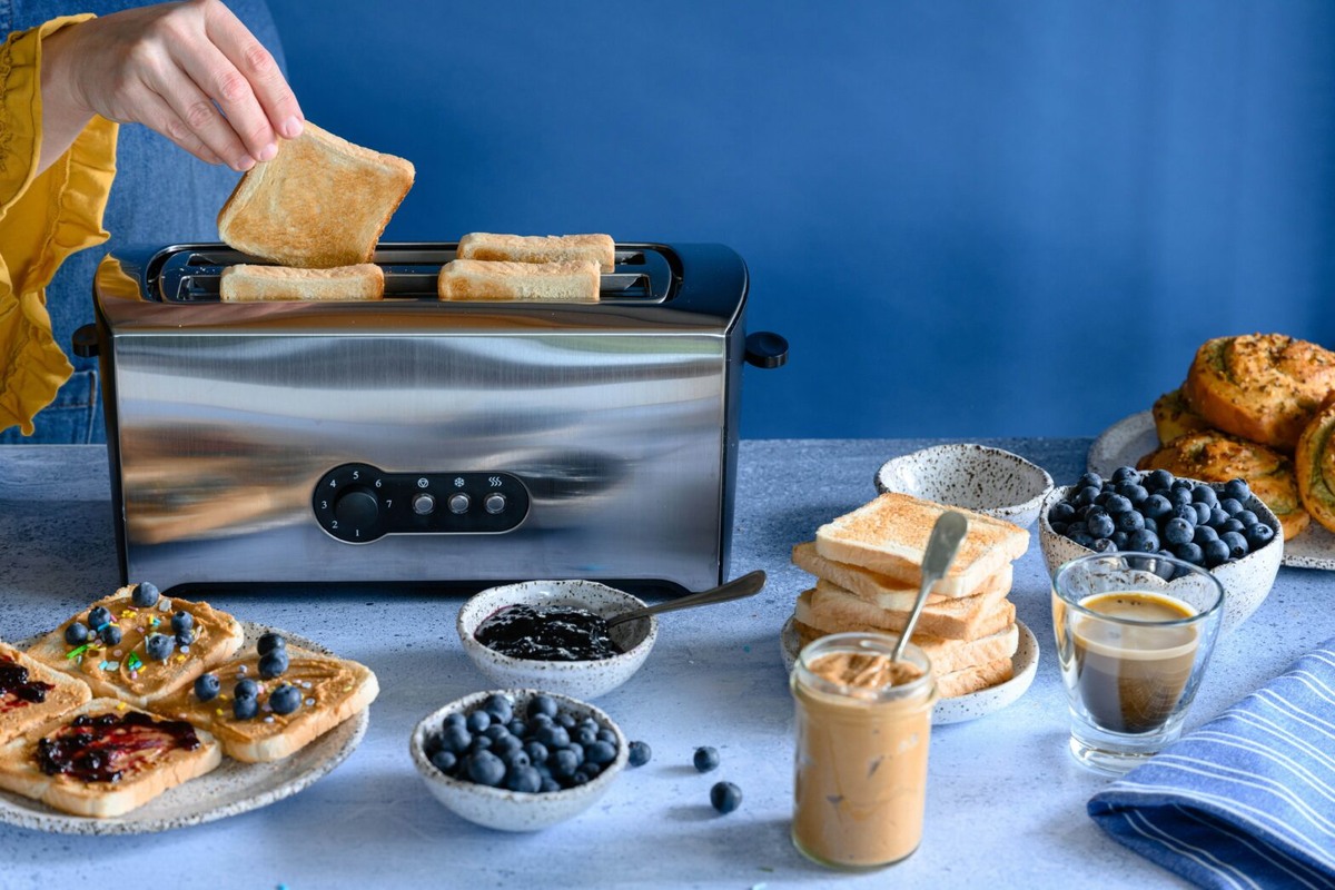 Подарки для кулинаров: что выбрать для любителя готовки