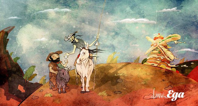 ��� ������� ��� ��������: ������ ��� �������?