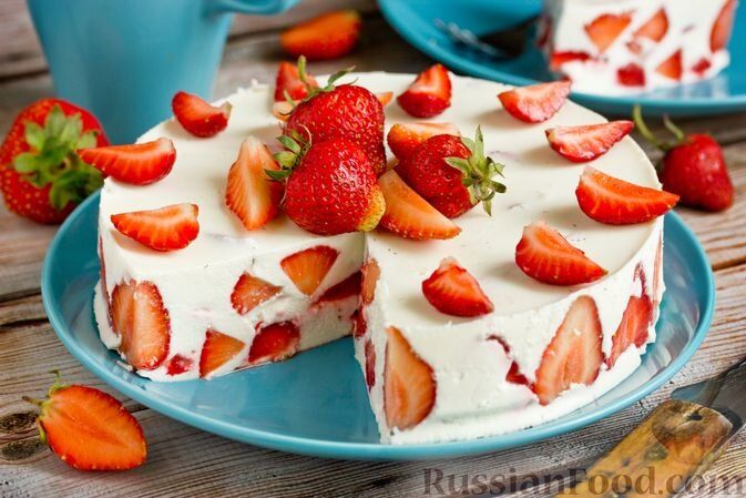 ������� ������� ������: ������� ������� ��� �������