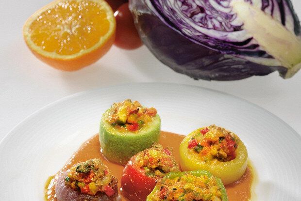 ������������� �����: ������� � ������� ������ �� ������ ����