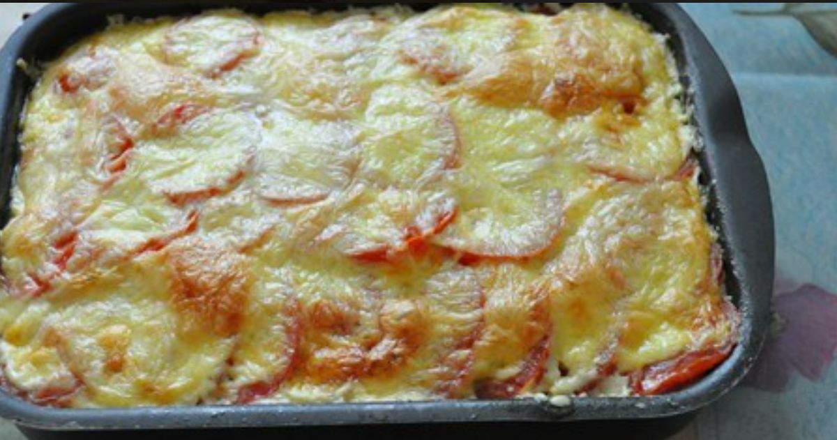 ������ ��������� � ��������� � �����: ������� ������ ��� ���� �����