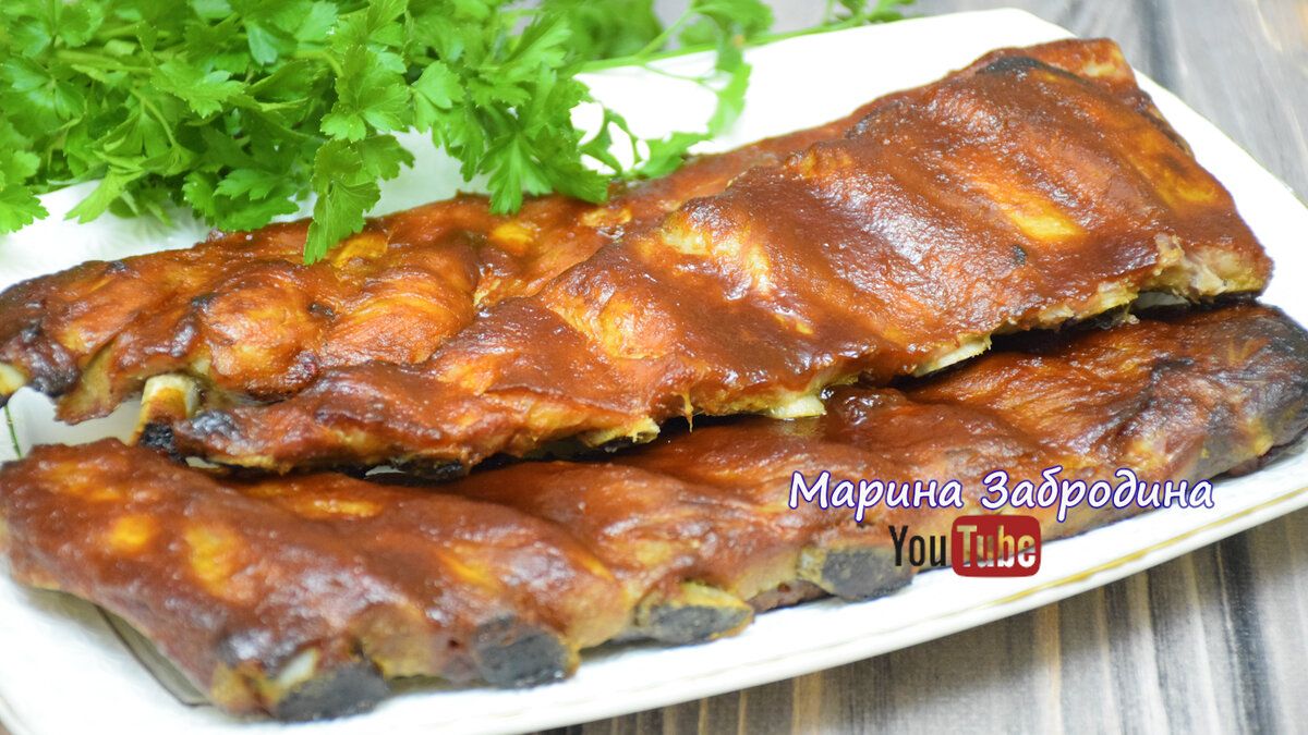 ����������� ��������: ������ �������� � ������� �������