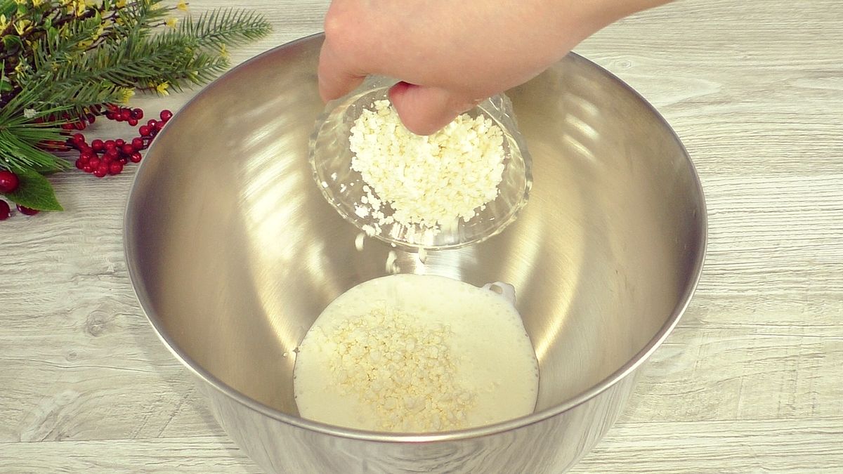 �� ����������� ��������� ������ �������: ������� � ������ ������ ������� ��� �������