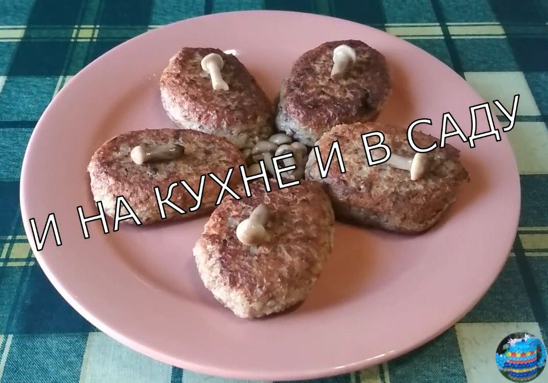 ���������: ������� ������� ��� ����