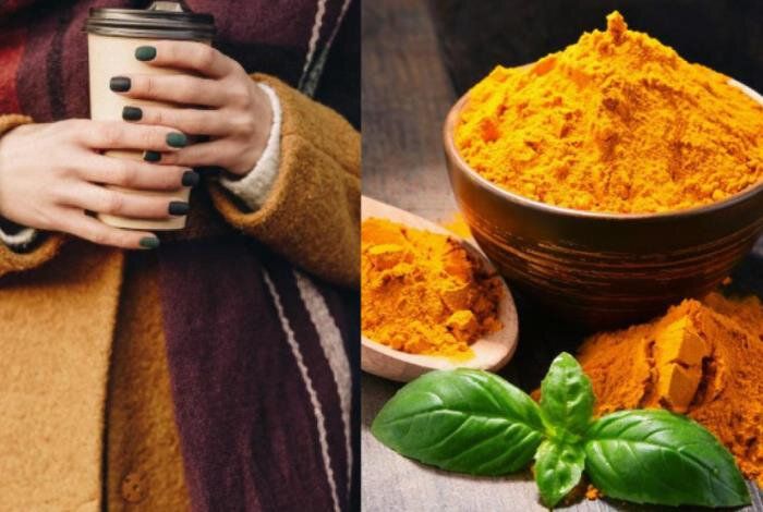 ���������� ����������� �������: ��� ��������� � ����� ���������