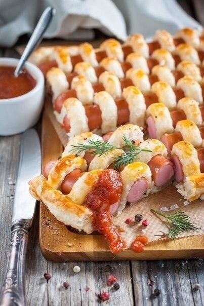 ������� �������: ������� � ������� ������