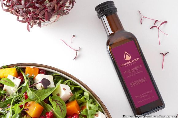 ����������� �����: ��� �������� ���������� ���� � ������ � ���� �����