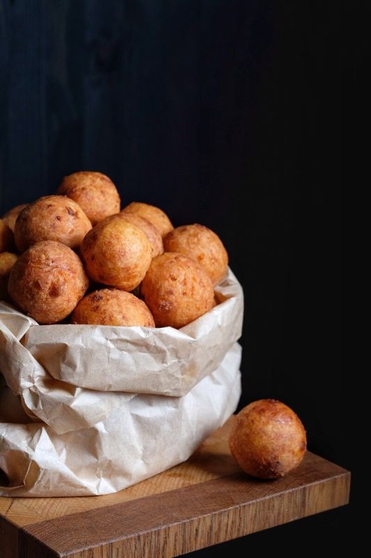 ������� ��������� ������: ������� ������ ��������