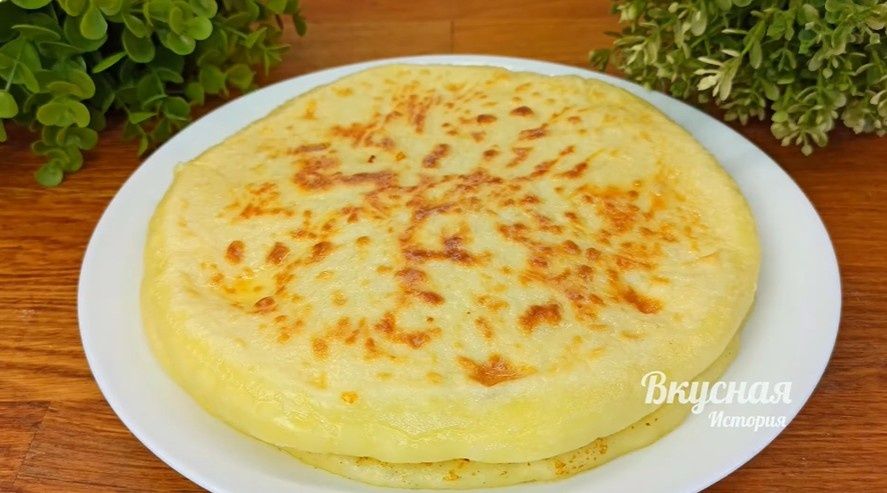 ������� ������� � ����� �� 30 �����: ��������� �������