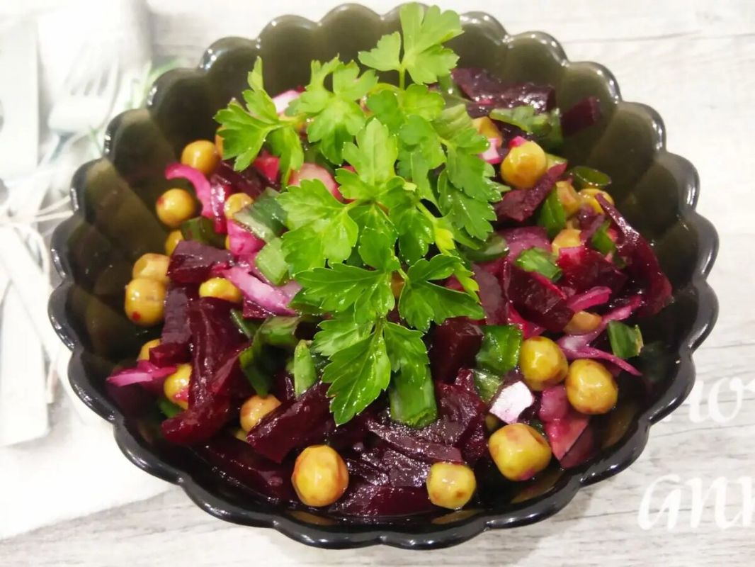 ����� ������ �� ������������ �����: ������, ������ � �������