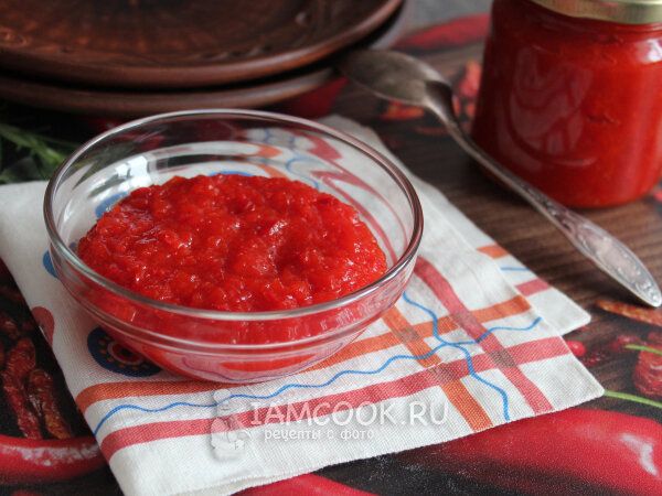 ��� ����������� �����-������� ���� �� ����� ��� ������ �����