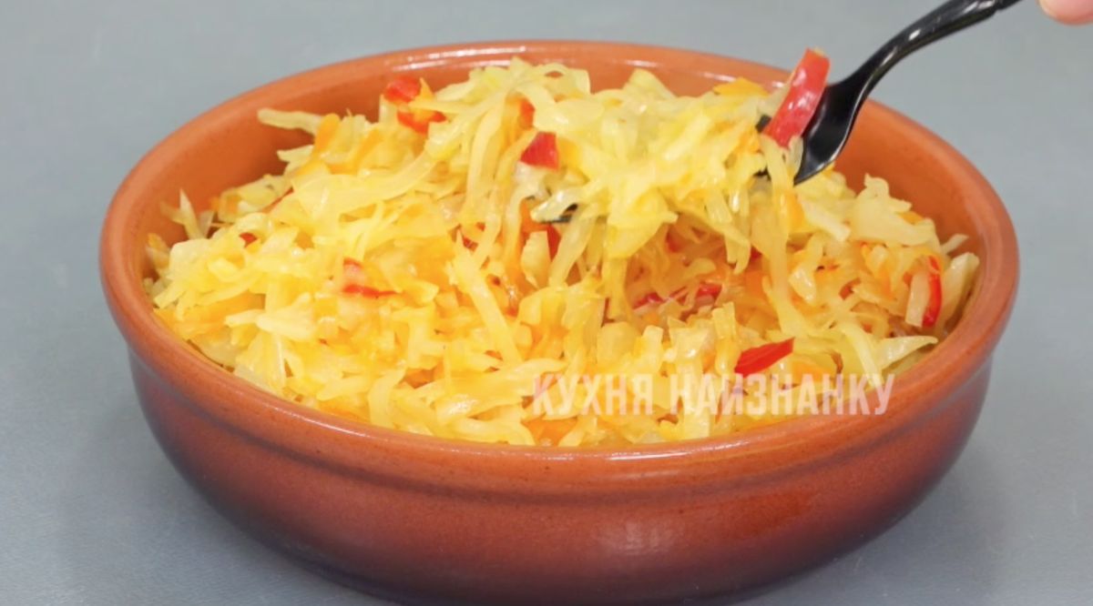 ������� ������� �������: ������� � ������� ������ �� ����� ������