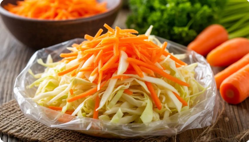 ������ � ������: ��� ����� ����������� �������� ������� � ������