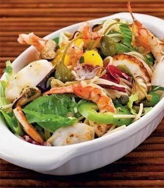 ������ ������� ����� �� ��������, ������� ������ ���