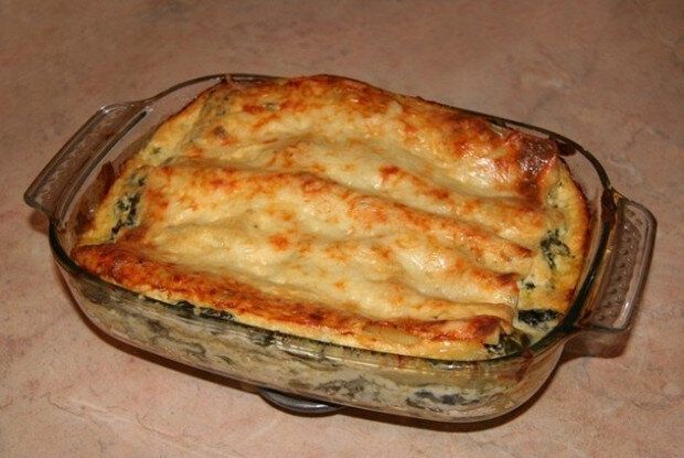 ������� � ����� ������: ������ � ������� ����