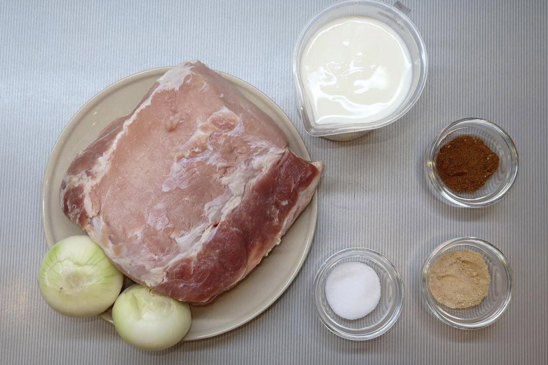 ������ ������ �� ������� �� ������: ������� � ������� ���������