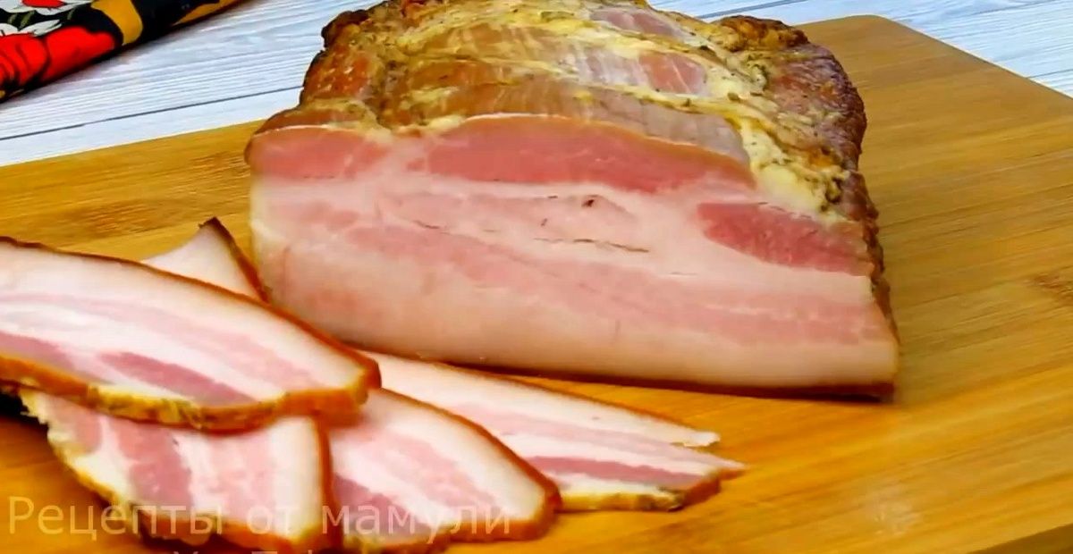 ������� ��������� ������: ���������, ������� �� ������� �����������