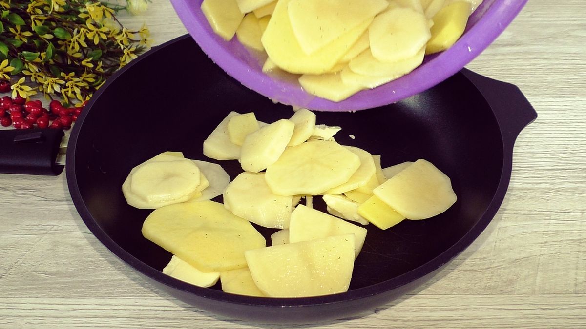 �������� ������� �� Wildberries � ������� ������ ������� ������ � ���������