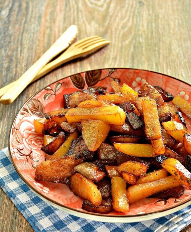 ������� ��������� � ����� � ����������� �� ����� ����