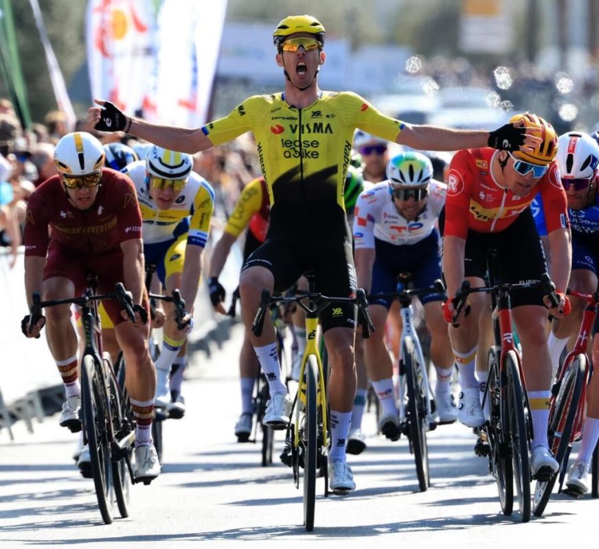 ������� ������ �������� ����� � ������� ������� �� ������� ���������