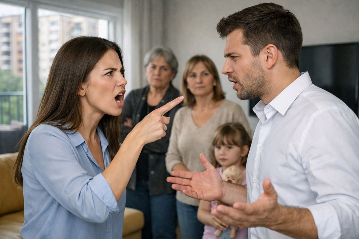 �������� �� ����: ��� �������� ������ ��������� ����������� ���������