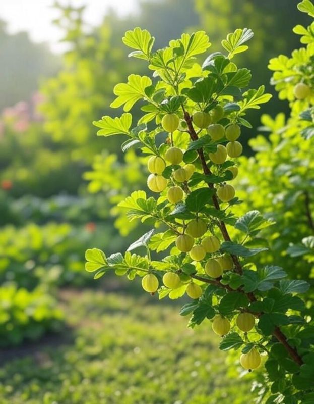 ���������: ������� ����������� ���������� � �������