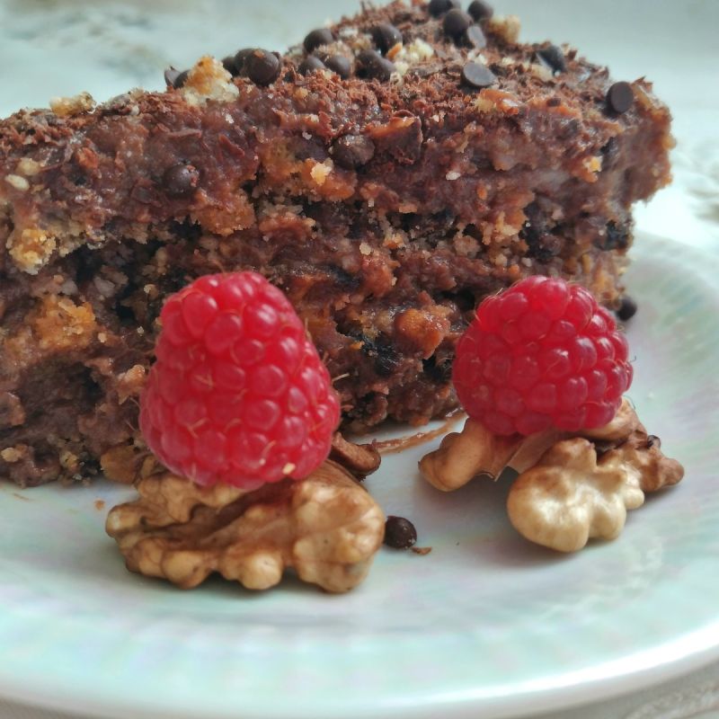 �������� ����-�������� ��� �������: ������������ ���������� ������� � ������