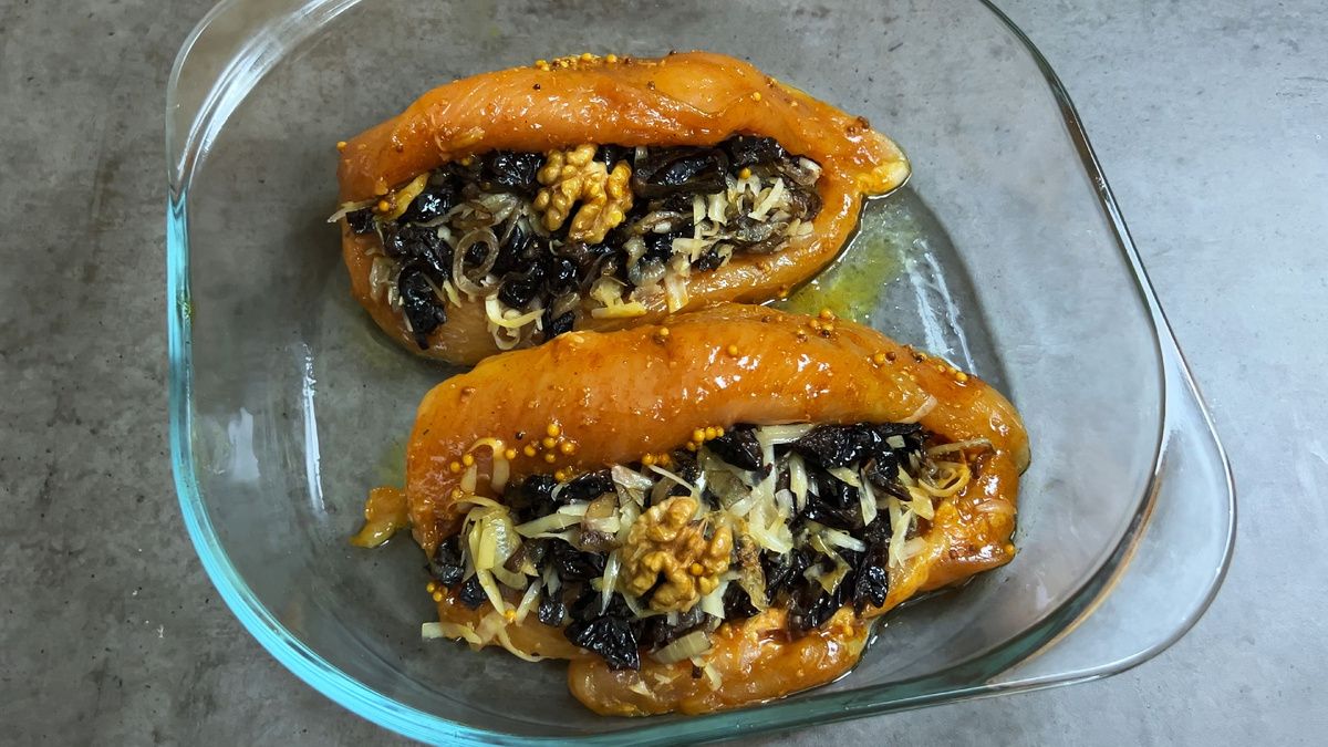 ������ ������� ���� � ������������ ��������