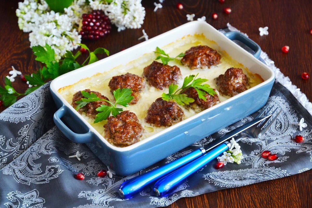 ������ ������� � ��������� ����� ��� ��������� �����