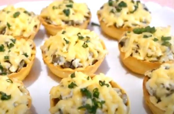 ������� ���������� � ������� � ������� � ��������� ������ ��� ������ �����