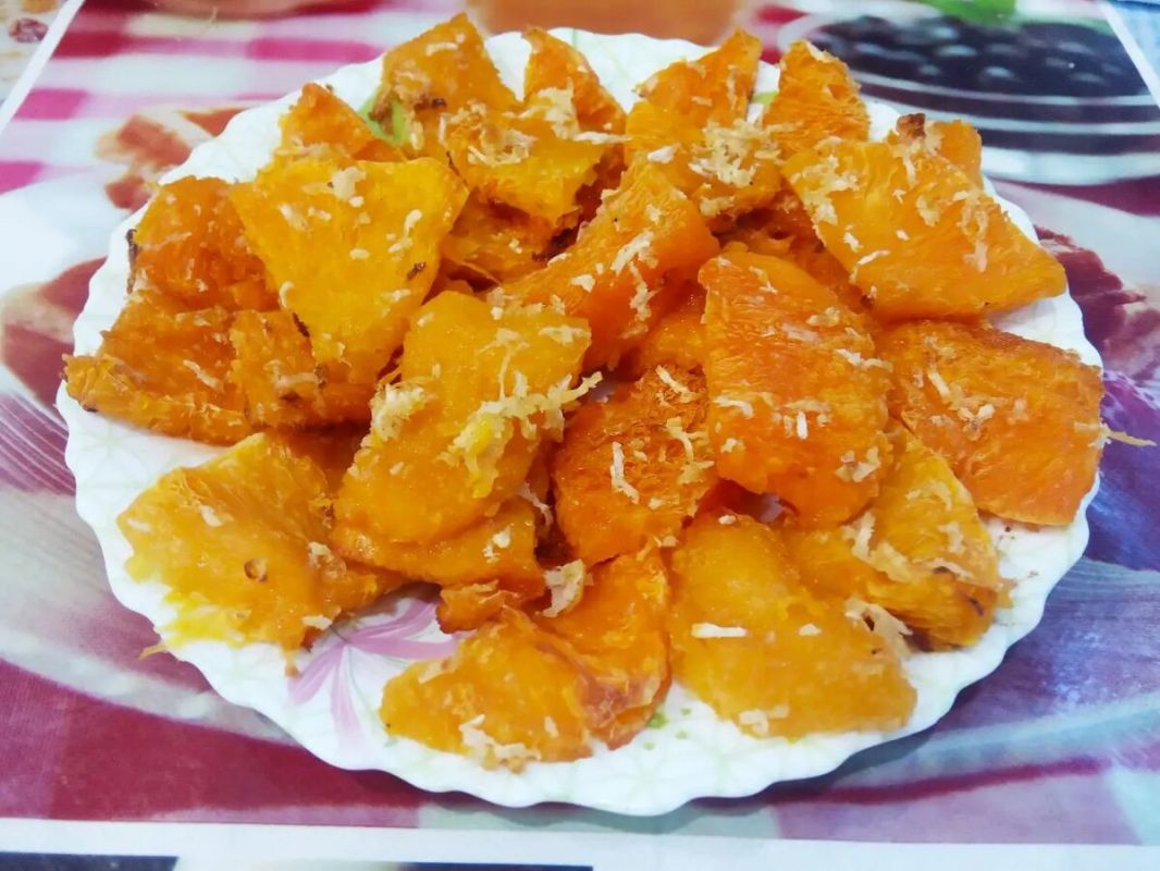 ���������� ����� � �������: ������������ ����� ��� ������ �����