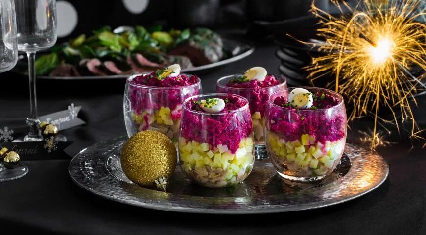 ������� ������� ��� ����������� �����, ������� ������ ����