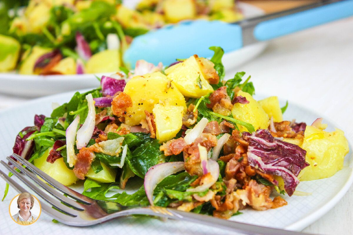 ������ � ���������� ����� � ������� ���������� � �������