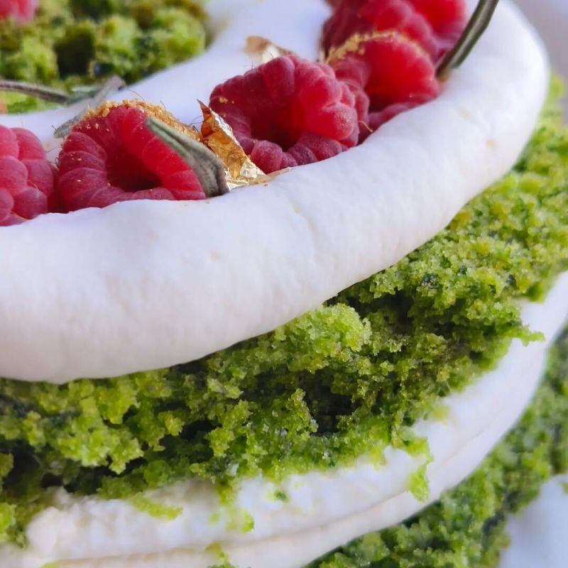 ��������� ������� � ������: ������������ ������ ��� ��������