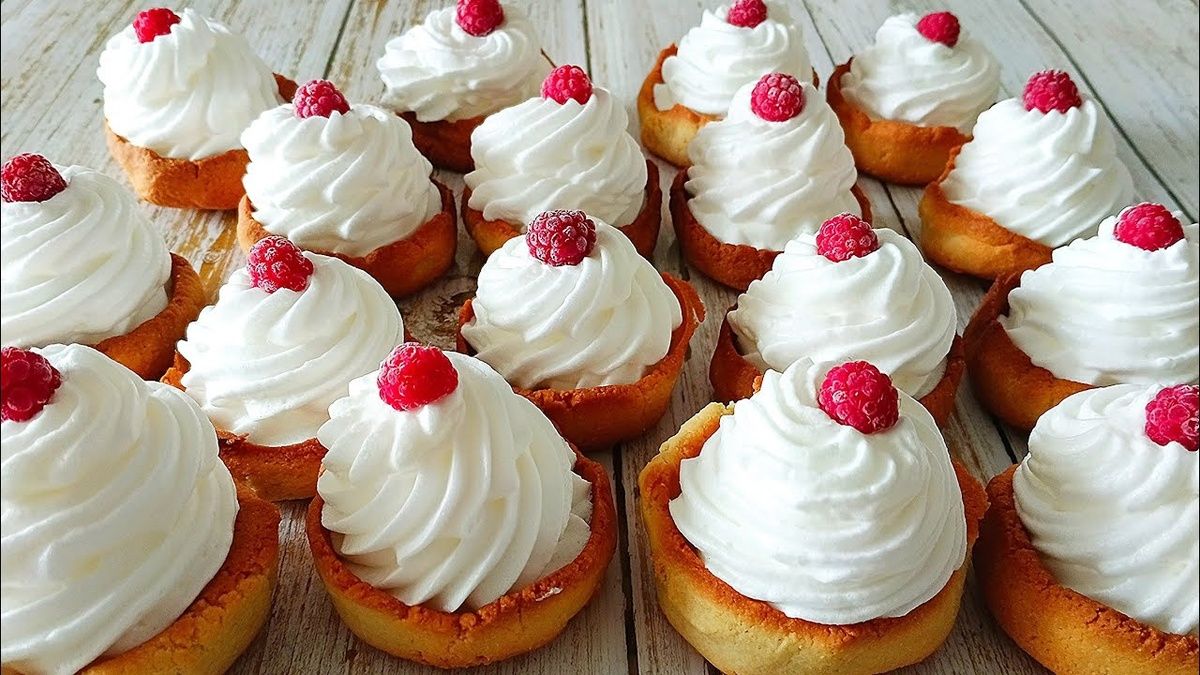 ������ ���� ���������� � �������� ������: �������� ��� ������