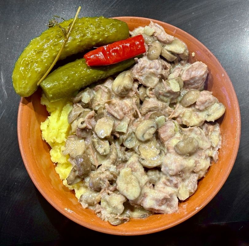 ������� ������� ������� � �������: ���� � ������ �� ����� �����