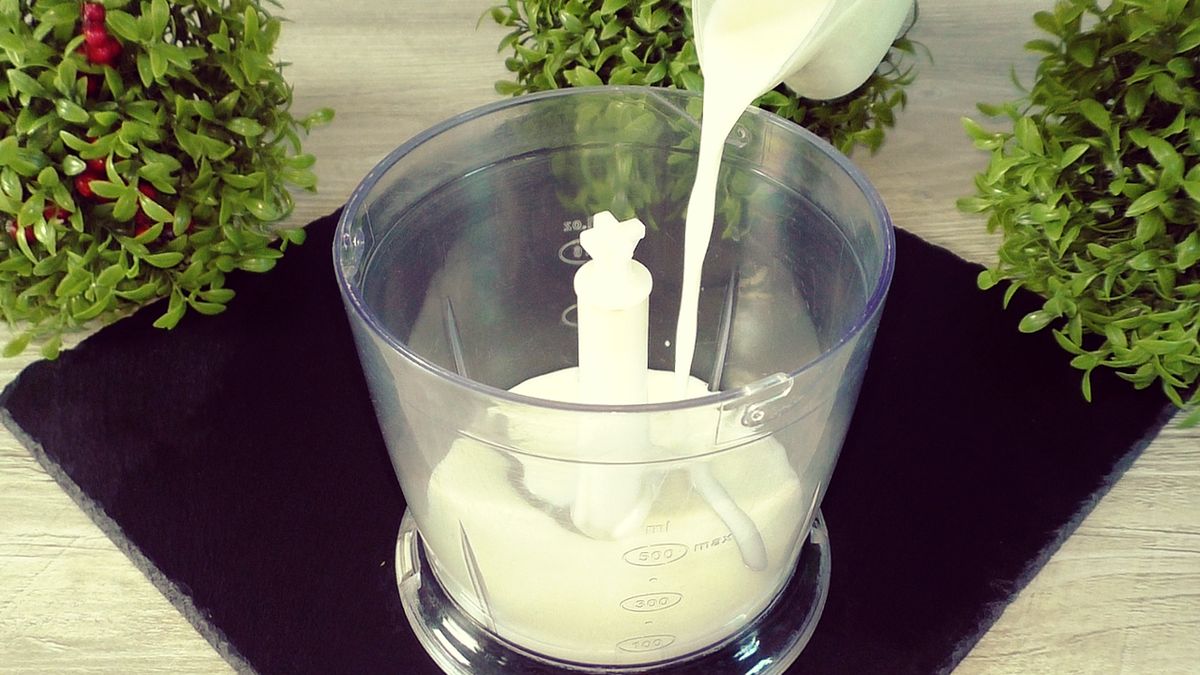 ������� �������� �������� � �������: ������, ������ � ���������