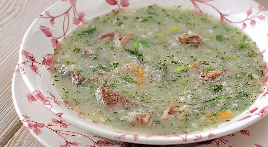 ������� ������������� �������� ���: ���������� ���� � ����������