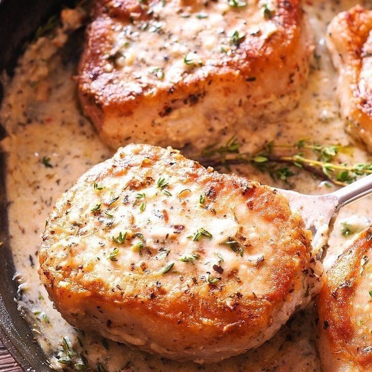 ��������� ������� ������� � �����: ������ � ������