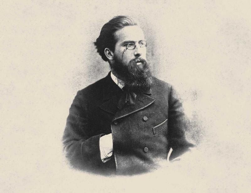 �������� ��������: ��� �������� ���������� �������� ����������