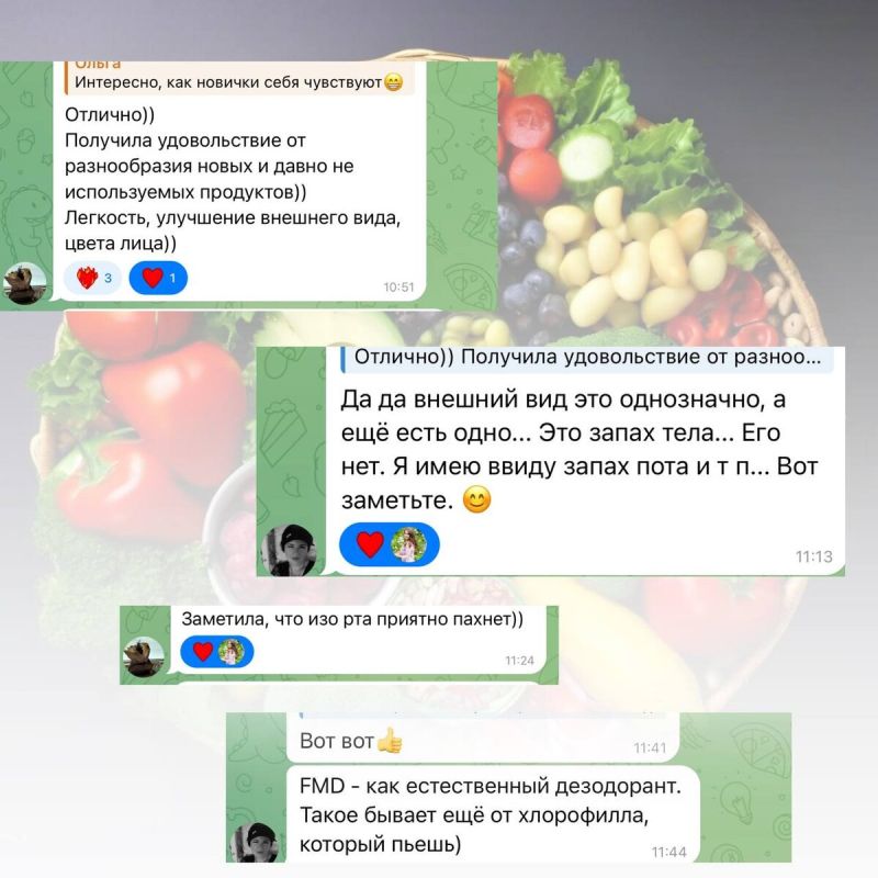 ��� ���������� �������� �������� ��������� ��� ������� ����