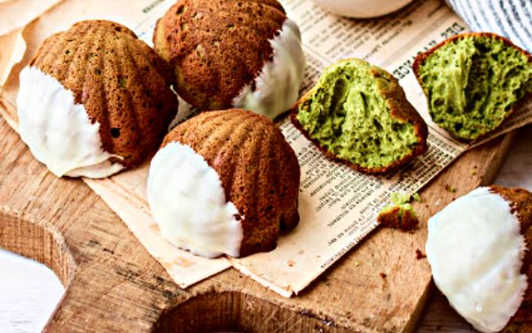 ����������� ������� ������ � ���� �����: ��������� �������� � �����