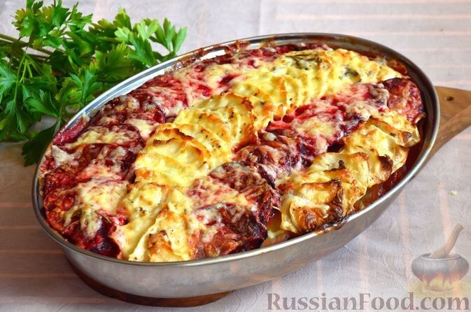 ����������� ������� ��� �������� ���������