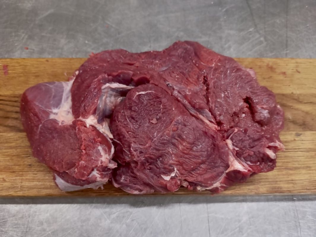 ������� �����: ��������� ���� � ����� �� ����� ���������� ��������