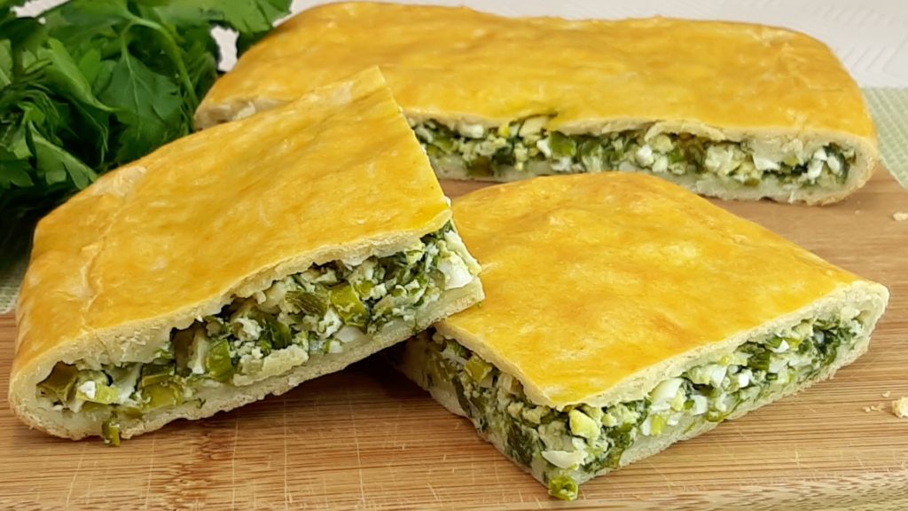 ����������� ������� ��������: �������� ������ � ������������� ��������